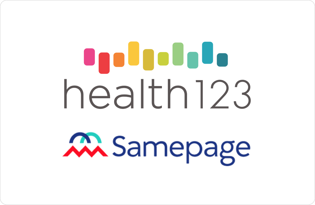 journey health123.png