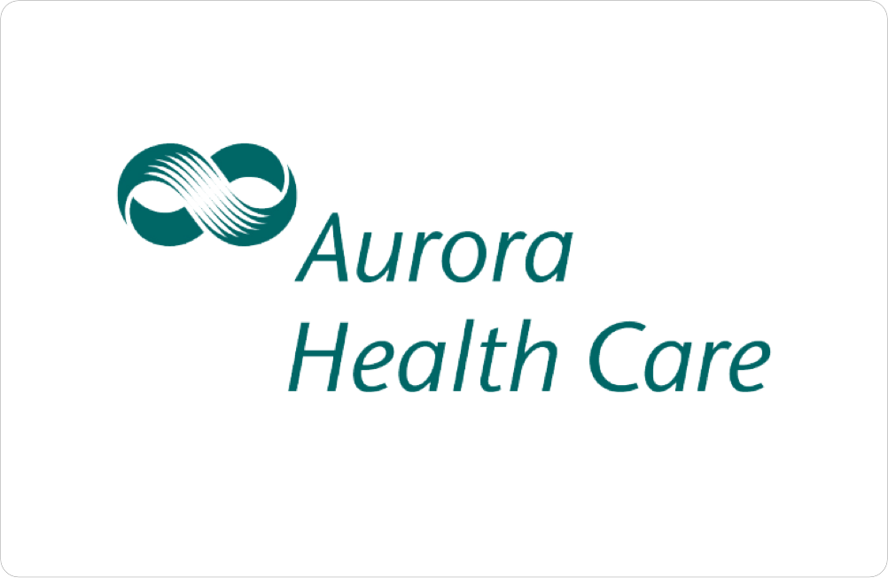 journey-june-2015 aurora.png