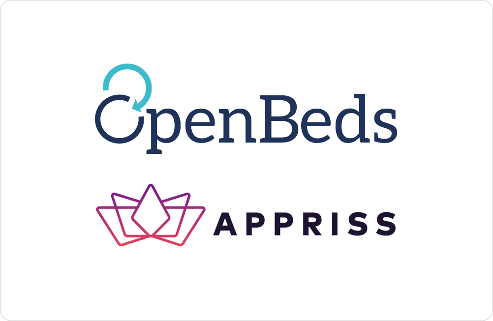 journey openbeds.png