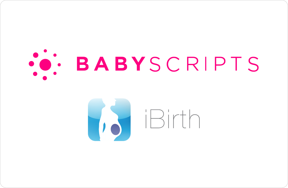 journey babyscripts.png