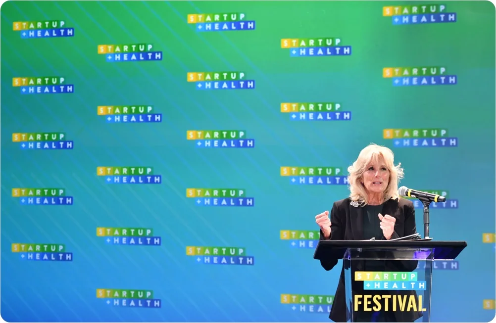 journey jill biden.jpg