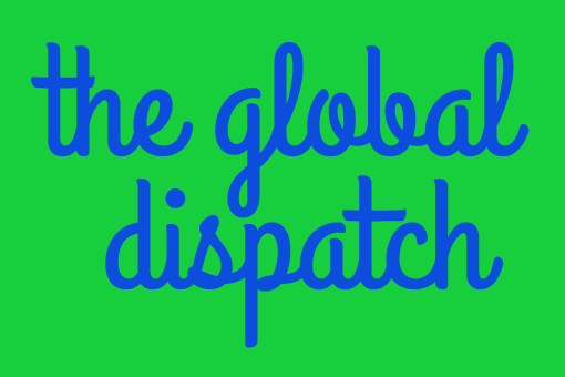 the-global-dispatch.png