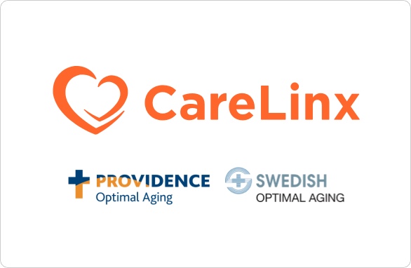 journey carelinx optimal aging.jpg