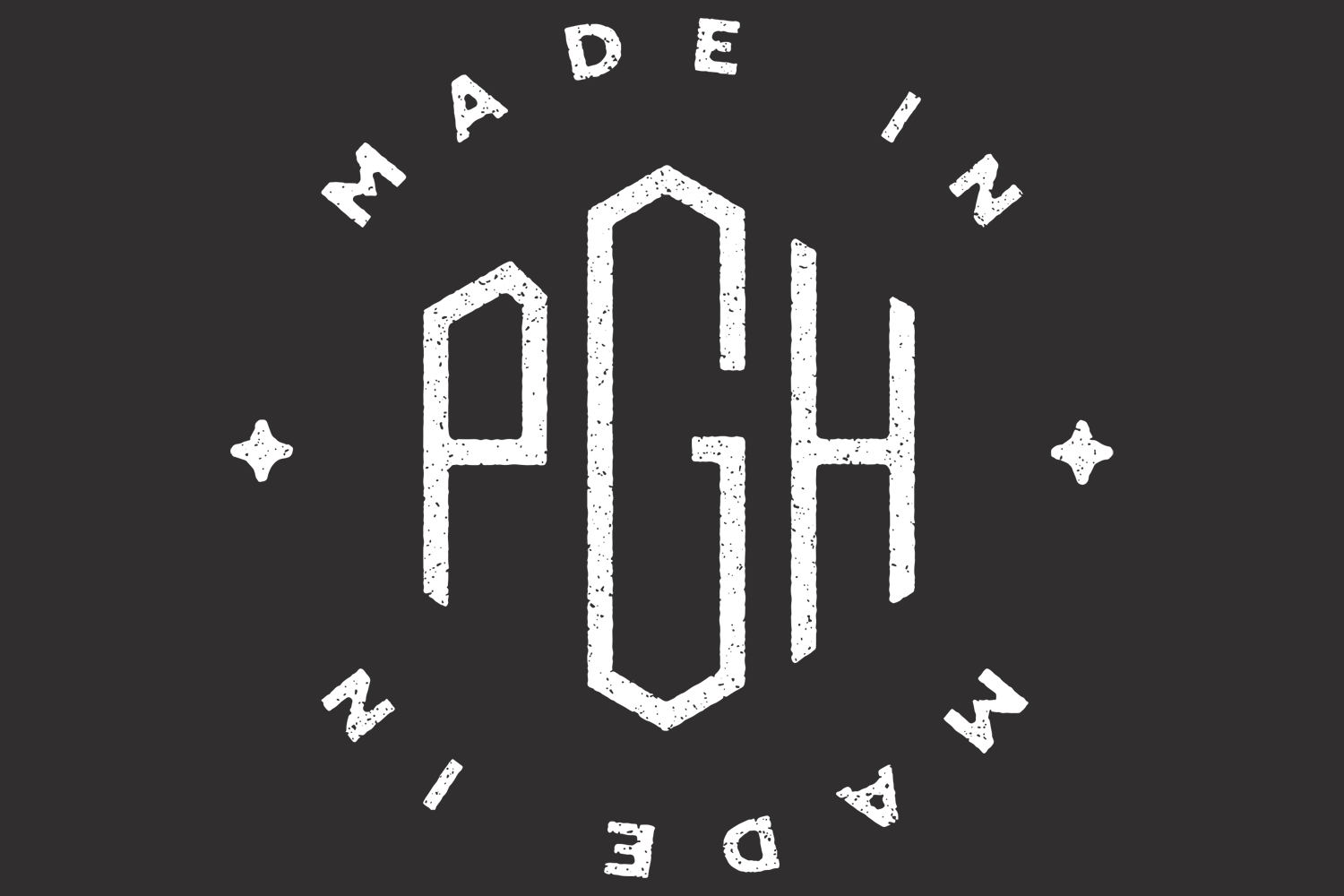 made-in-pgh.png