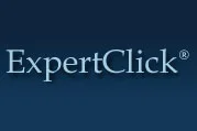 expertclick.jpg