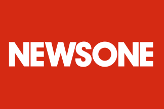 newsone.png