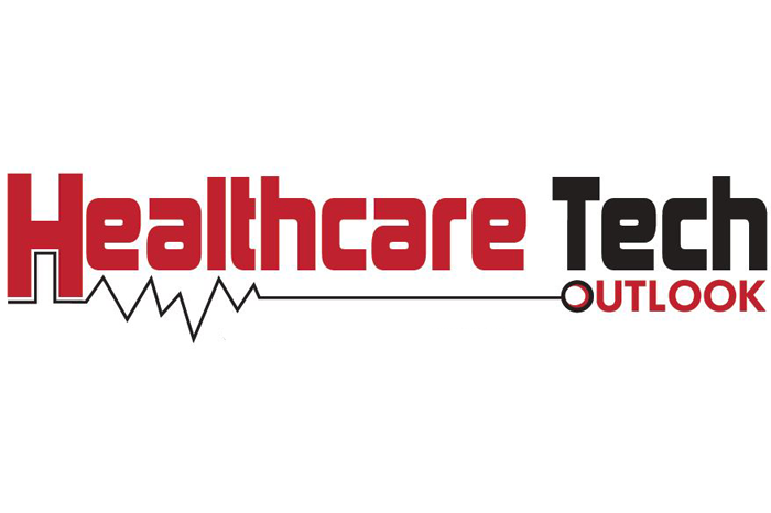 healthcare-tech-outlook.png