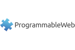 programmableweb.png