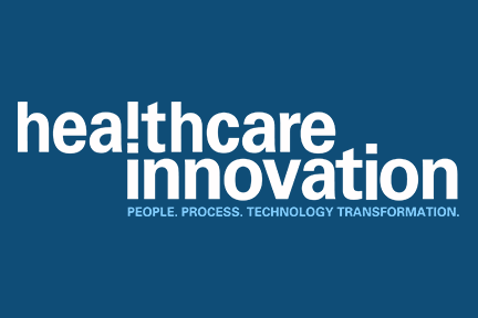 healthcare-innovation.png