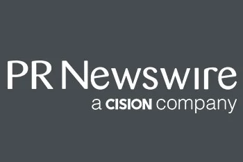 prnewswire.jpg