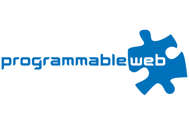 programmable-web.png