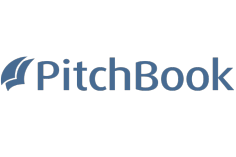 pitchbook.png