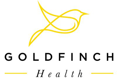 goldfinch-3x2.png