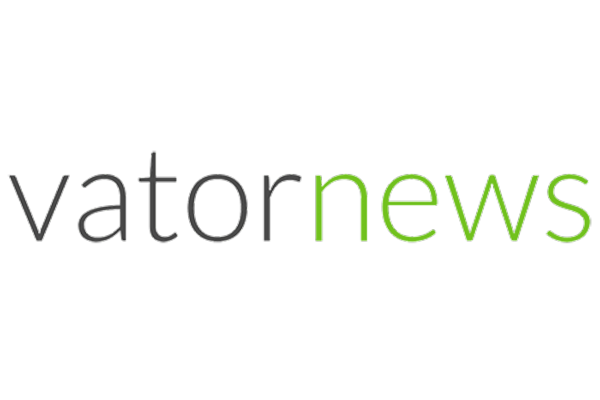 vatornews.png