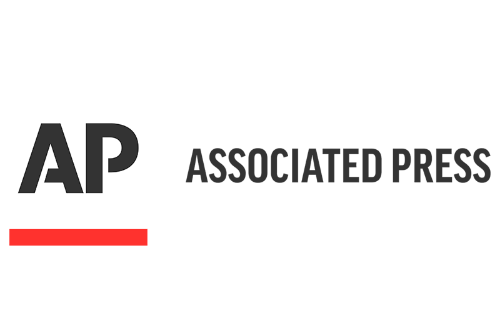 Associated-Press.png