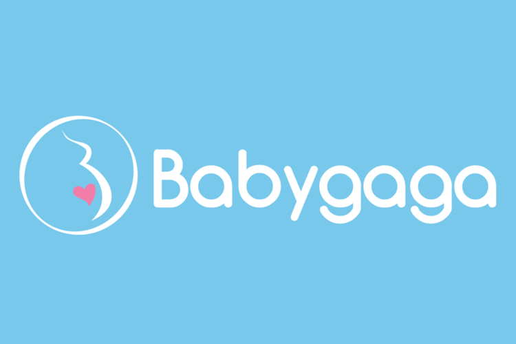 babygaga.png