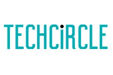 techcircle.jpg