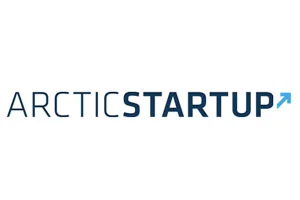 arcticstartup.jpg