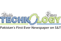 technology-times.png