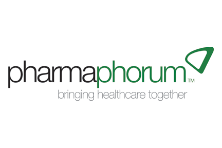 pharmaphorum.png