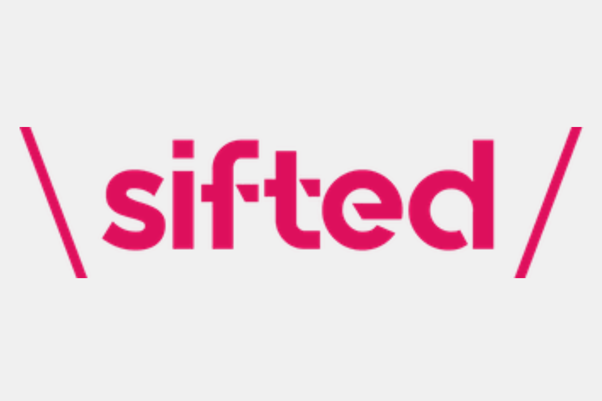 sifted.png