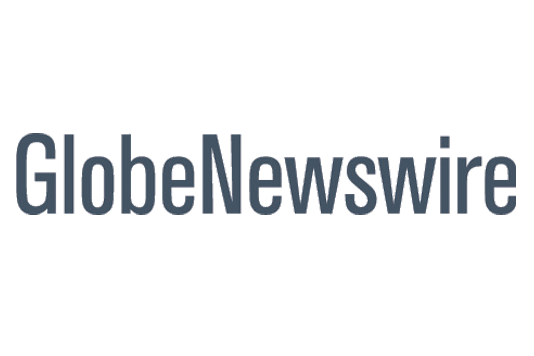 GlobeNewswire.png