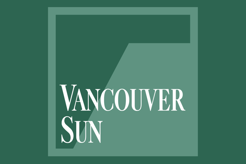 vancouver-sun.png