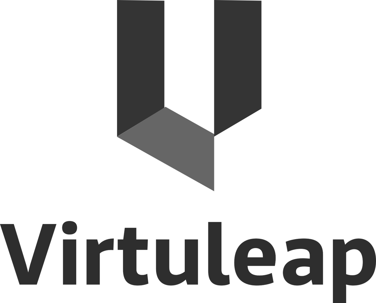 Virtuleap Company Profile — StartUp Health