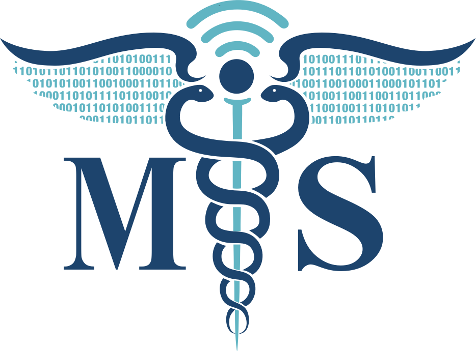 M S Biotics Company Profile Startup Health