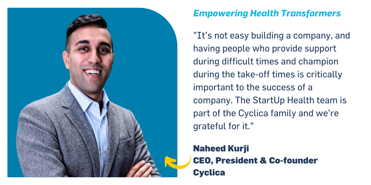 Testimonial Cyclica.png