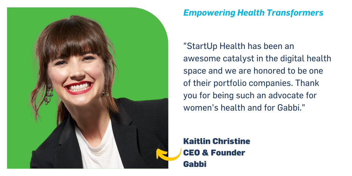 Testimonial Gabbi.png