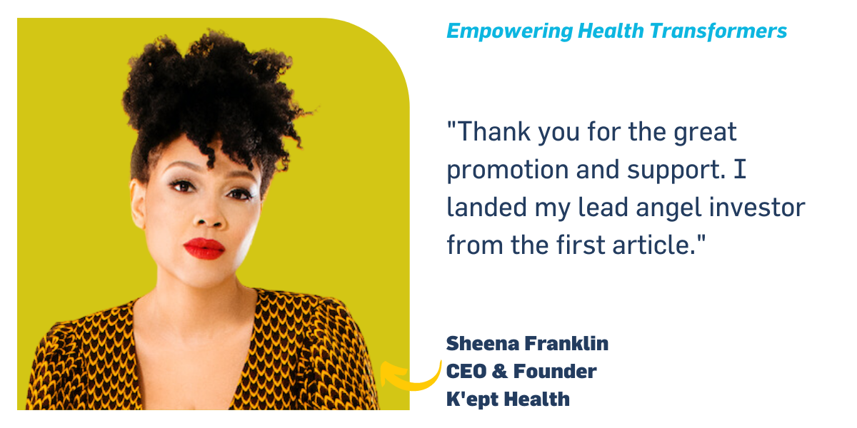 Testimonial K'ept.png