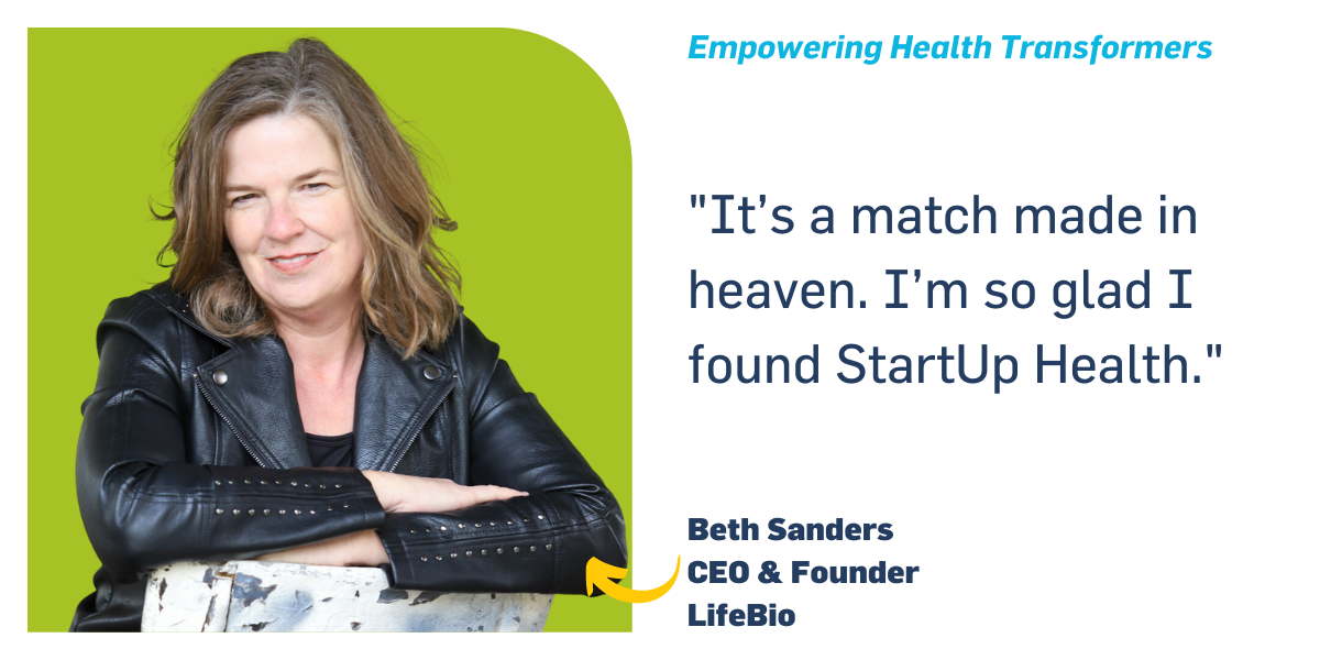 Testimonial LifeBio.png