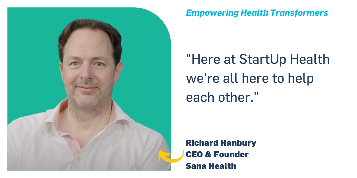 Testimonial Sana.png