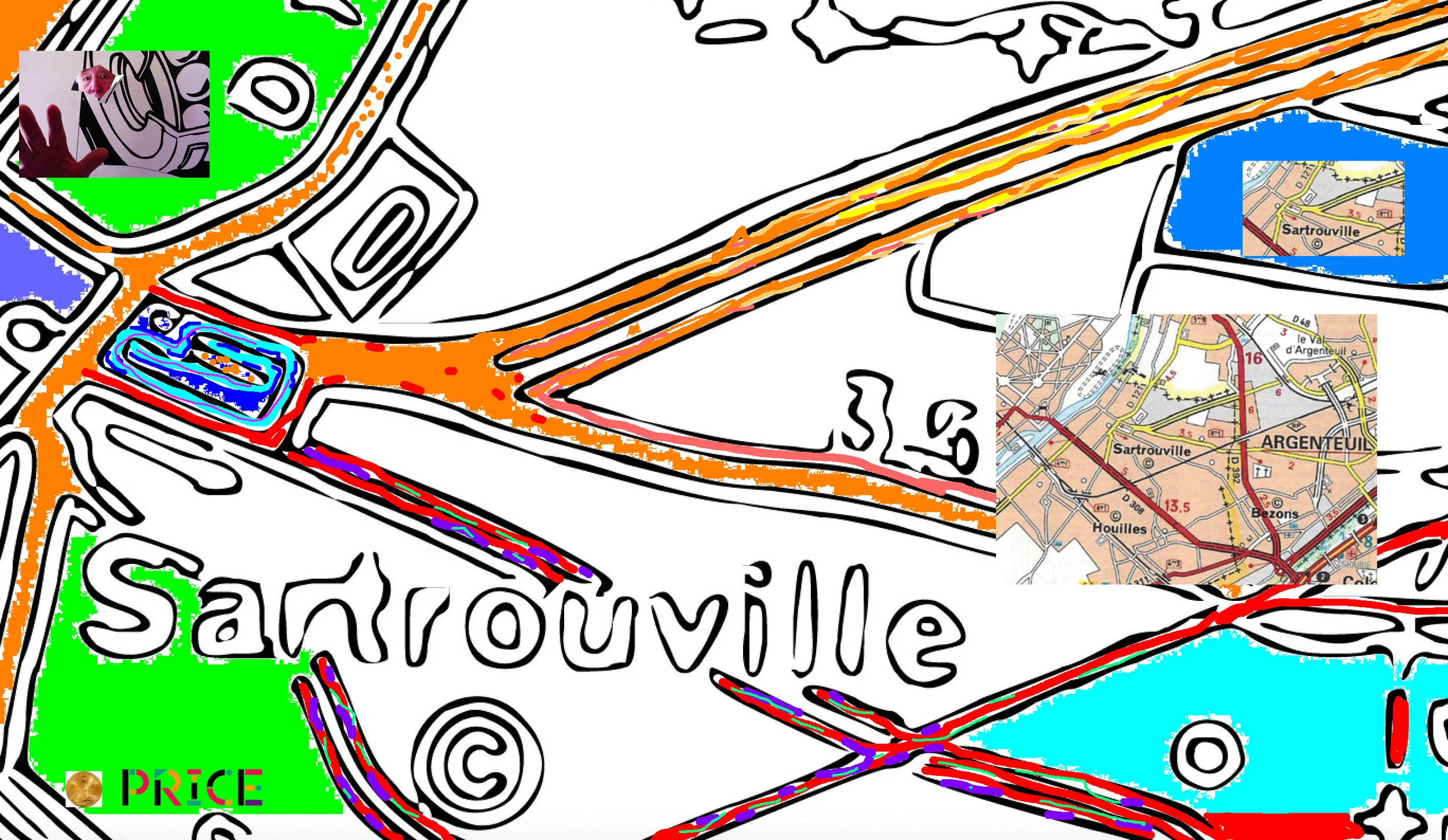 sartouville07digimarc.jpg