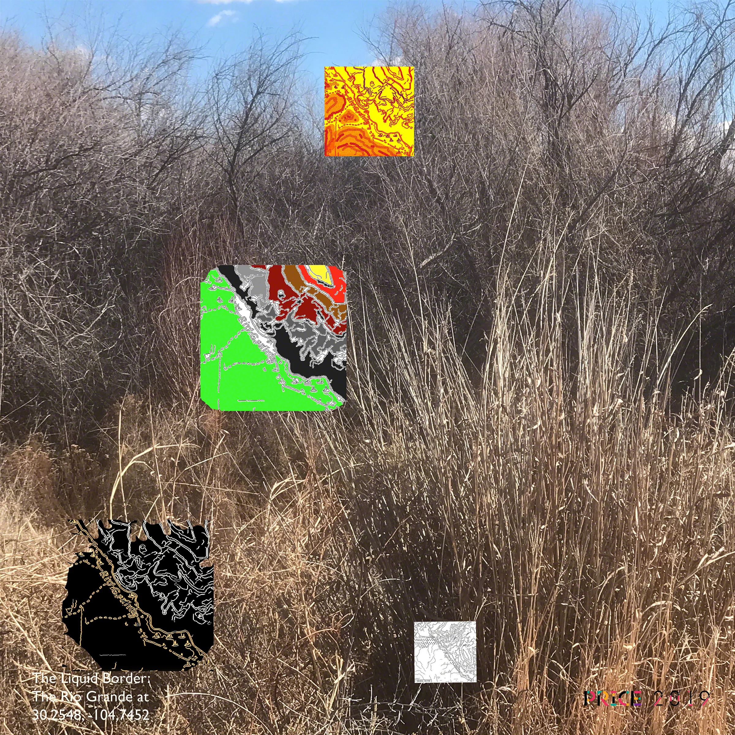 45approaching8x8at300_06digibest.jpg