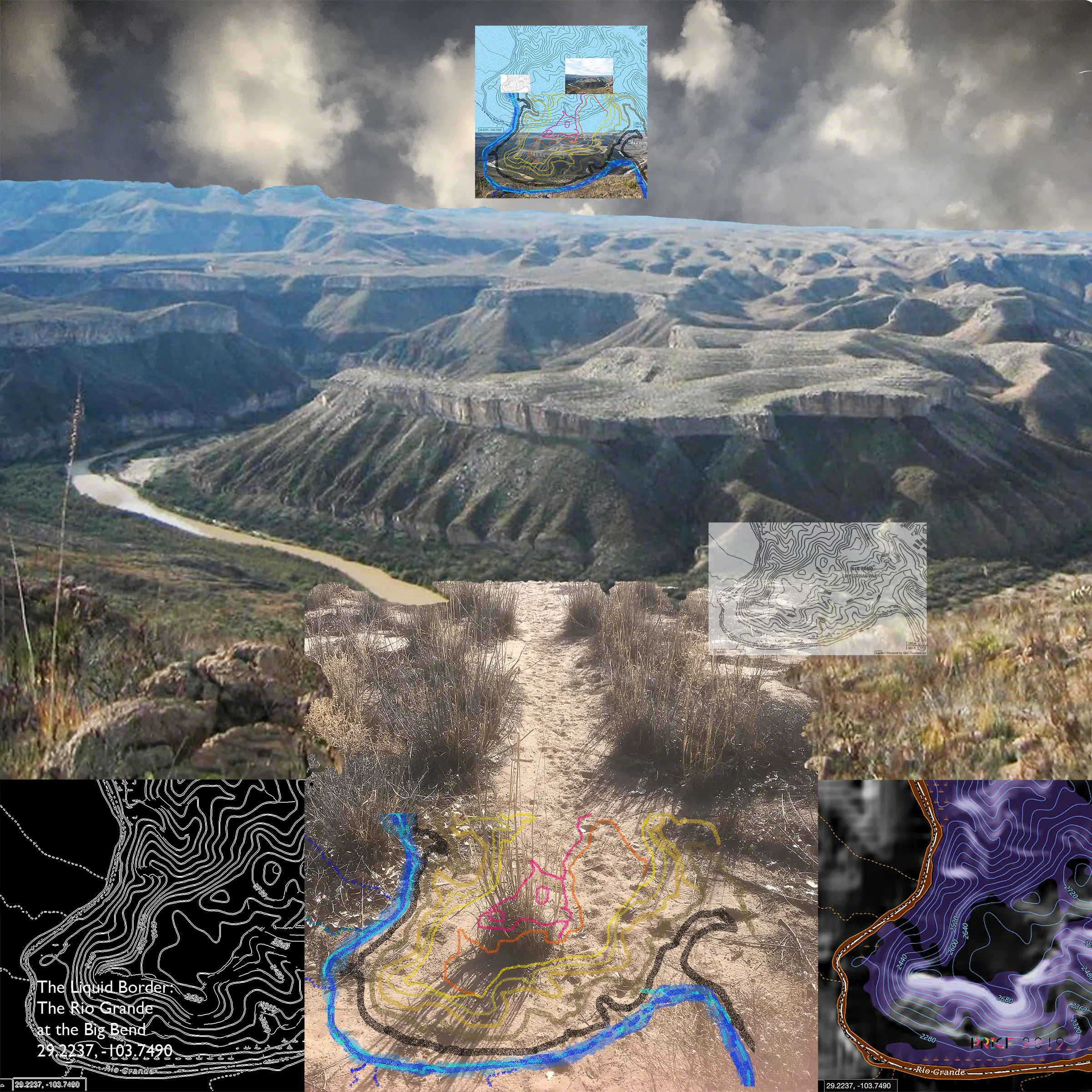 67BigBendcplx8x8at300_03flatdigi.jpg