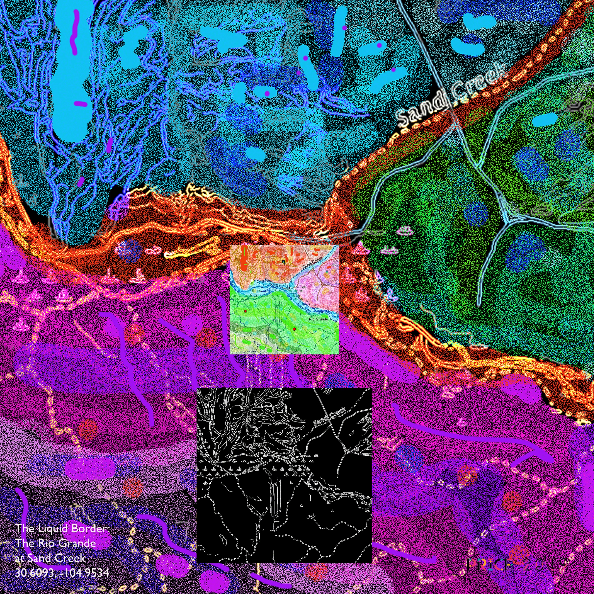 38sandcreek8x8at300_02flatdigi.jpg
