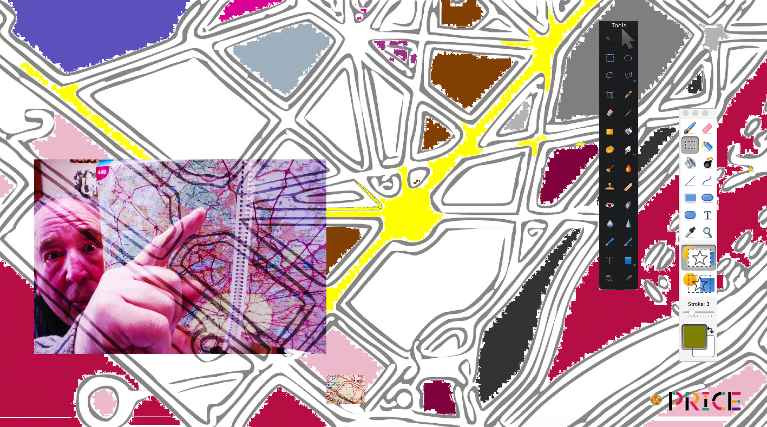 highway39x22at72_01digimarc.png