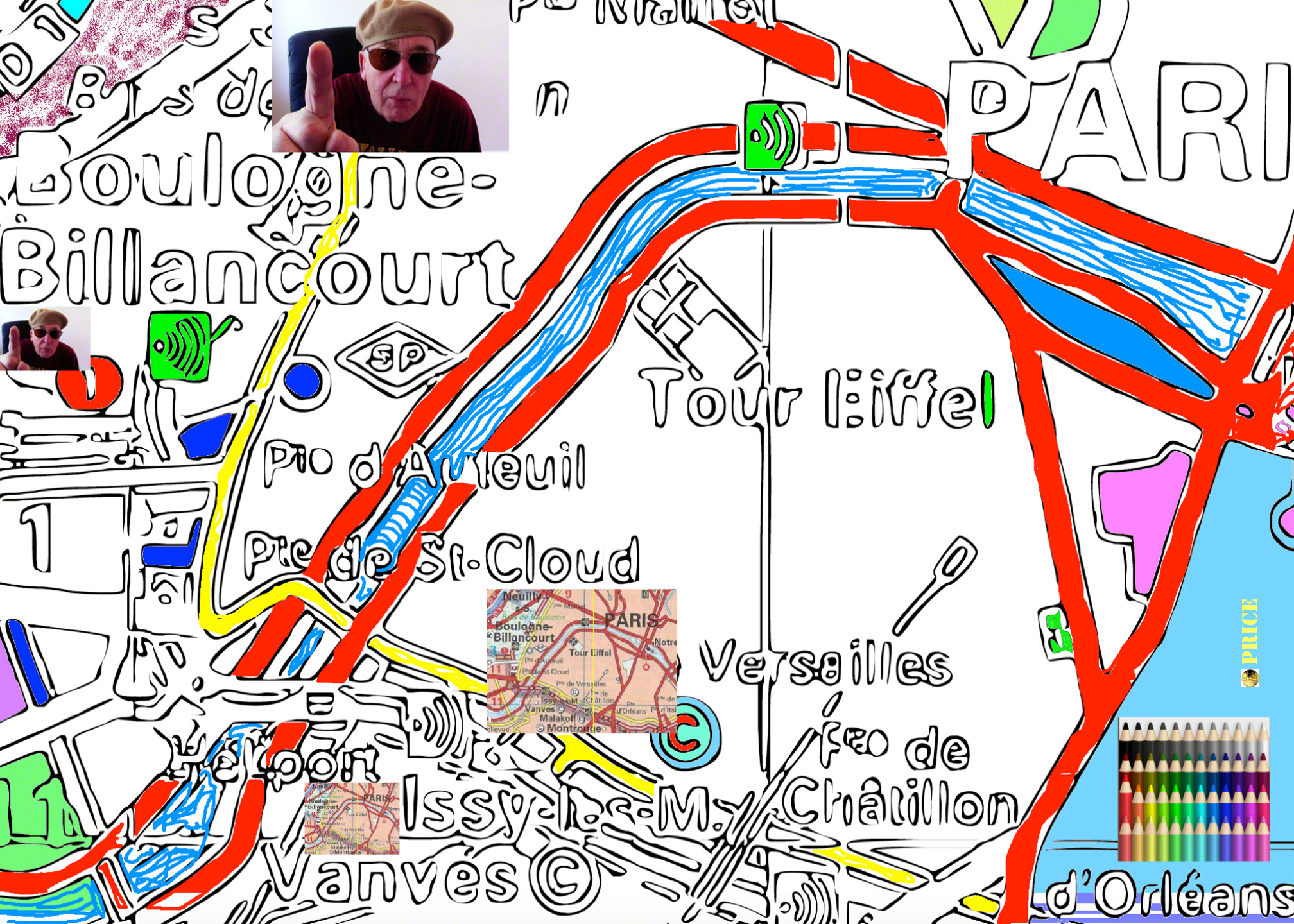 ParisEiffel28x20at72_09digimarc.png