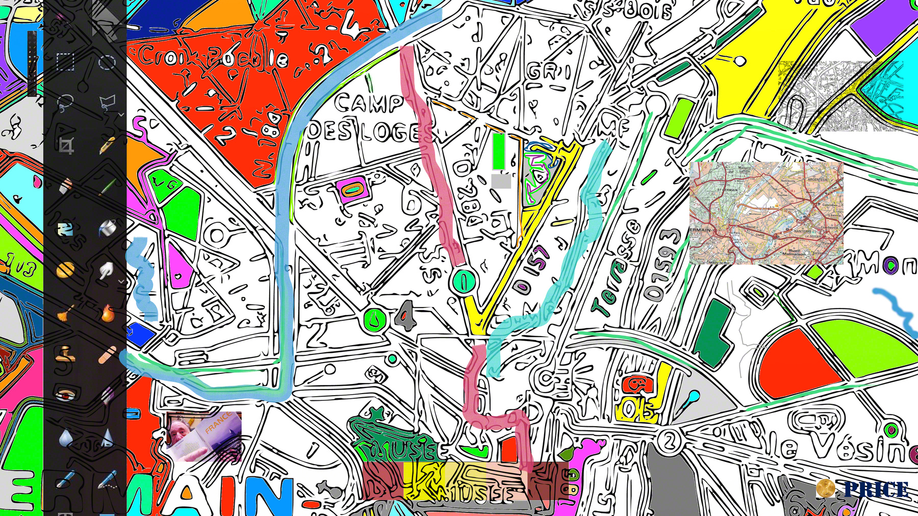 CampdesLoges6x3at300digimarc.png