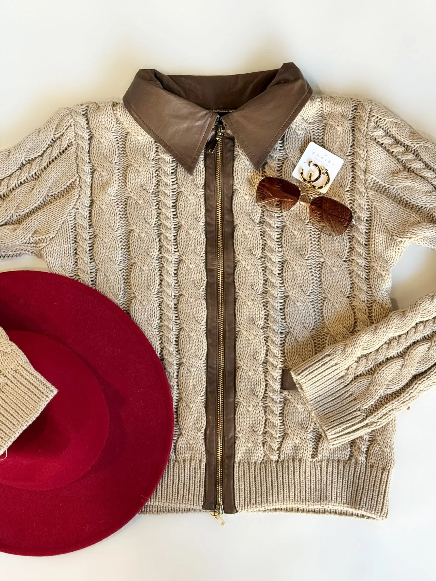 Loving these fall arrivals! Stop by and shop the cuteness with us 11-6pm today 🤎🍂