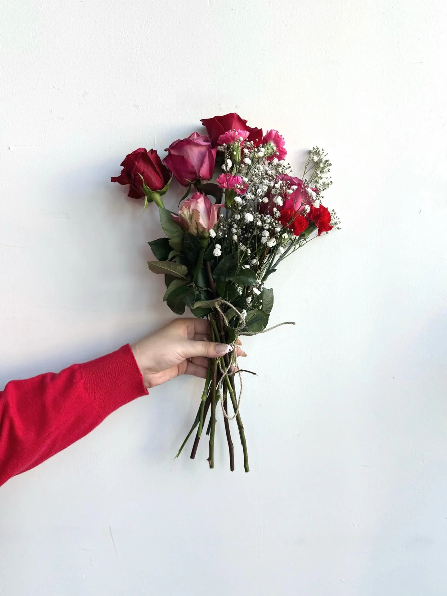 Galentine&rsquo;s Day is officially happening NOW 💌✨

Grab your girls and come shop with us from 11&ndash;7pm! Enjoy complimentary wine, sweet treats, and exclusive in-store deals while you browse!

And don&rsquo;t forget &mdash; with any $50 purcha