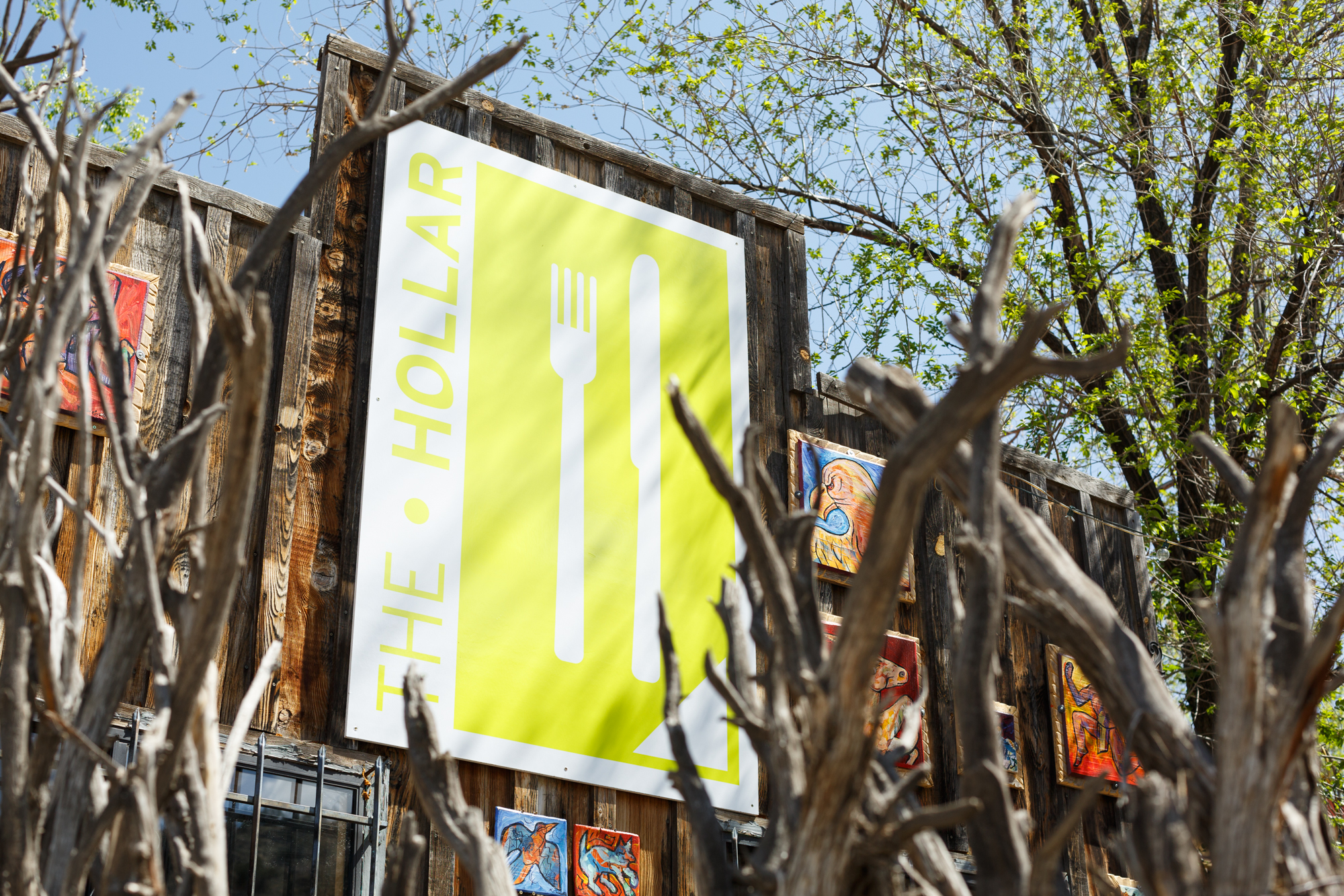 F+F_20150423_HOLLAR-77.jpg