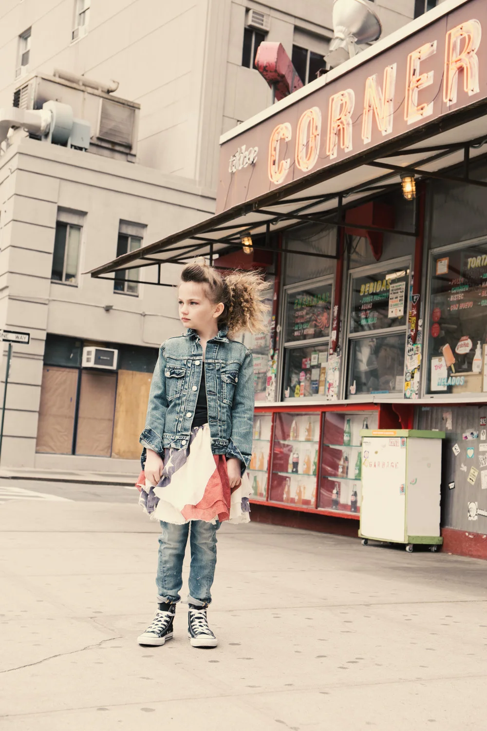 Papillon-3_Mag-BoweryGirls_Shot01.jpg