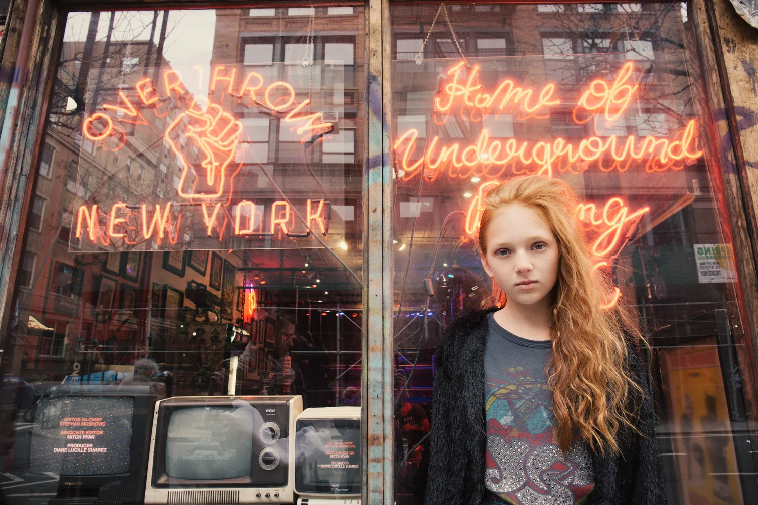 Papillon-3_Mag-BoweryGirls_Shot06.jpg
