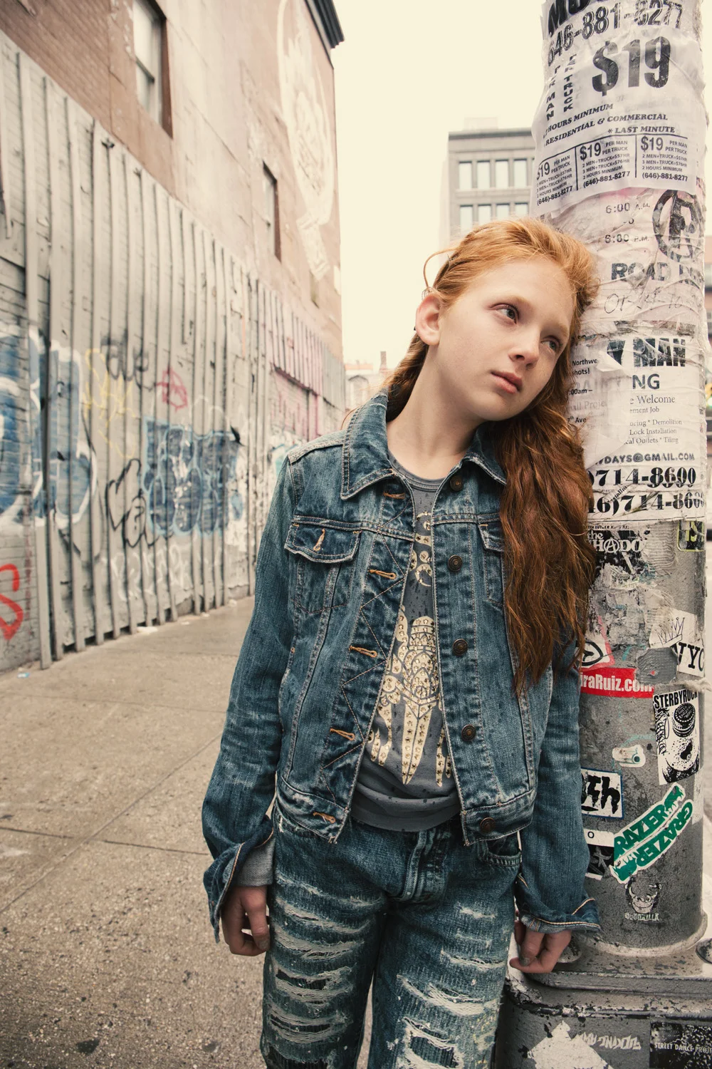 Papillon-3_Mag-BoweryGirls_Shot10.jpg