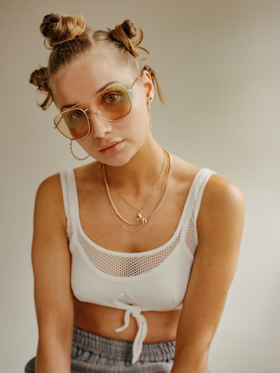 Papillon-3_Webitorial-Girlfriends_09-lo.jpeg