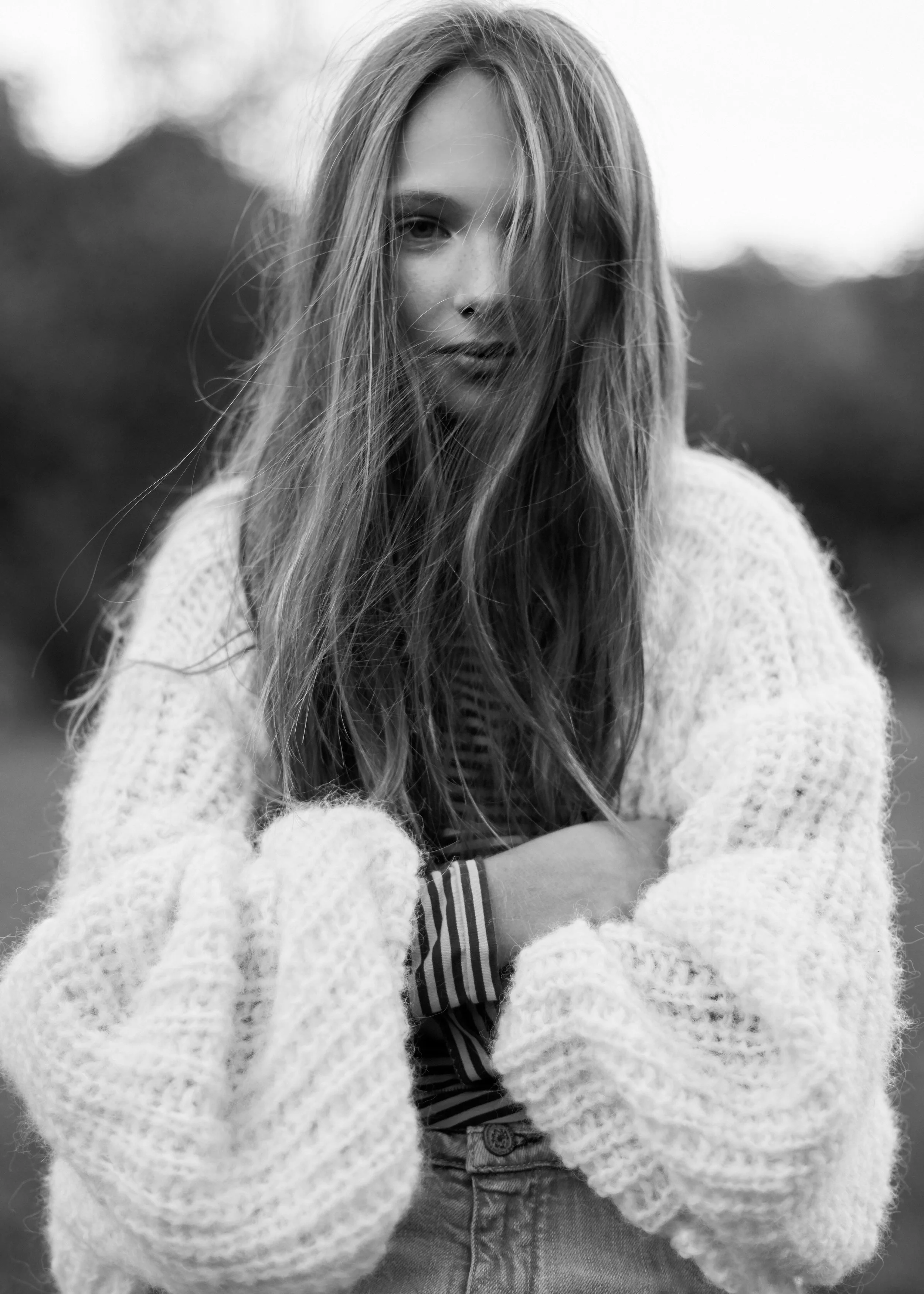 Jade_B+W-copy.jpg