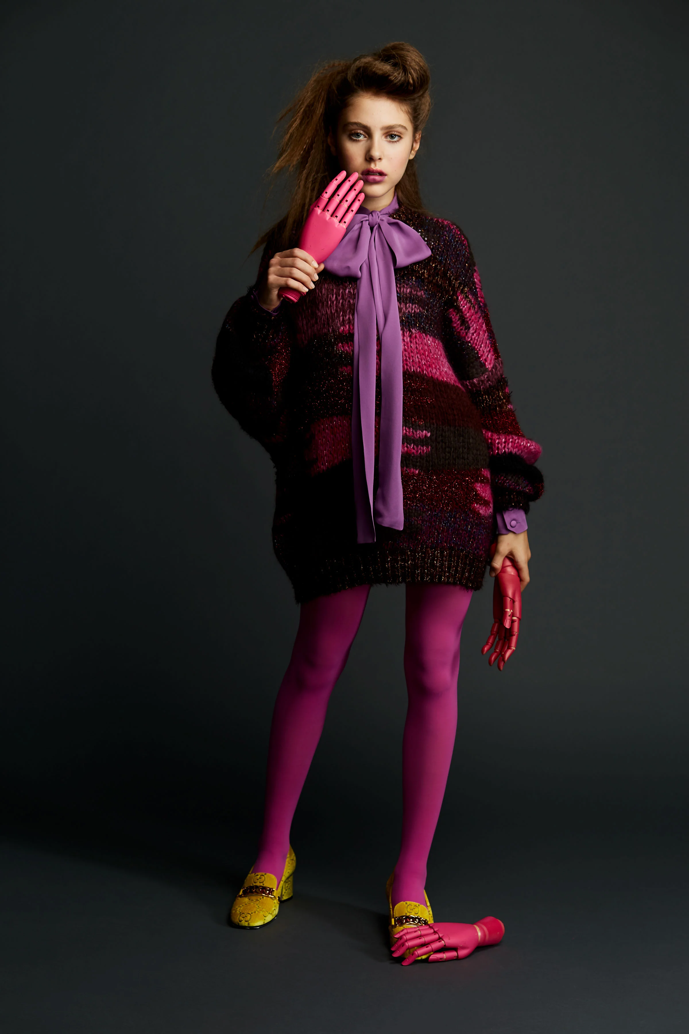 YV_101718_CrazyPretty4755.jpg
